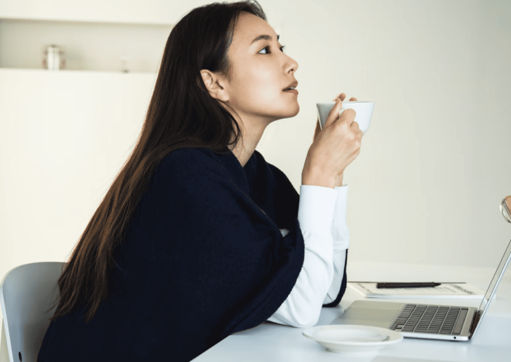 BAKUNE横浜まとめ