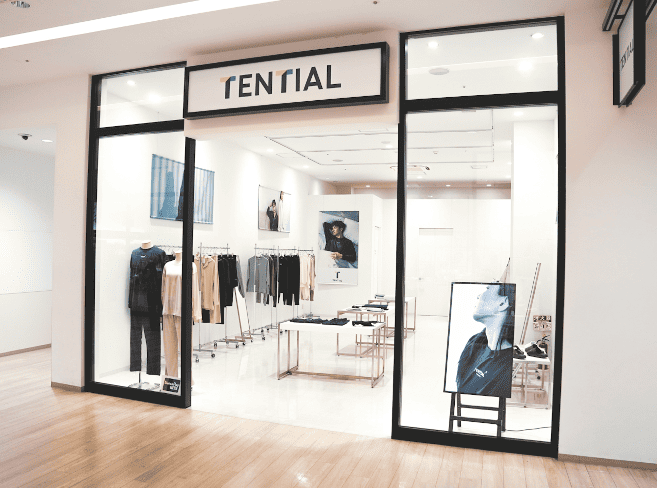 池袋のbakuneおすすめ店舗